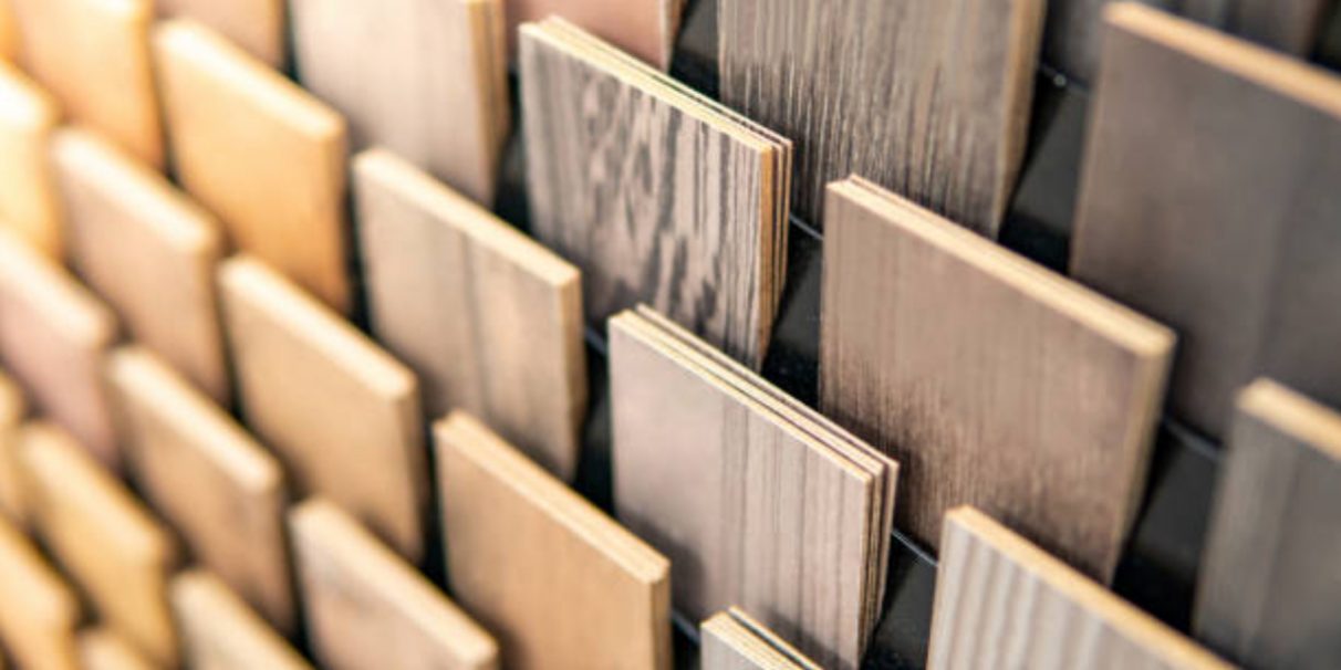 Địa chỉ mua sàn gỗ công nghiệp