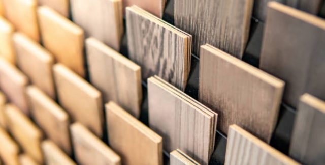 Địa chỉ mua sàn gỗ công nghiệp