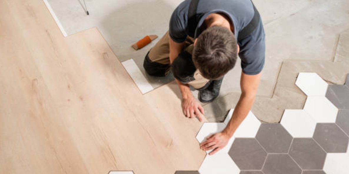 Những điều cần biết về sàn gỗ công nghiệp