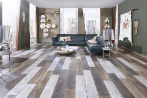 super-natural-classic