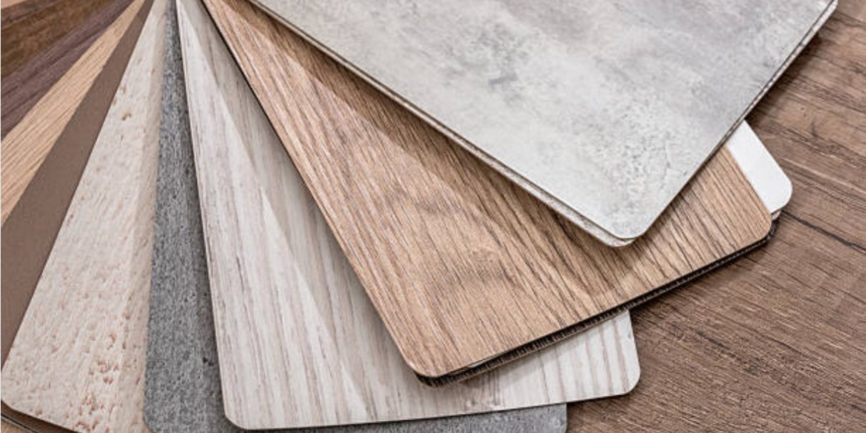 Tư vấn lựa chọn sàn gỗ công nghiệp