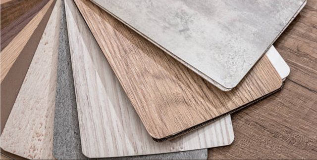 Tư vấn lựa chọn sàn gỗ công nghiệp