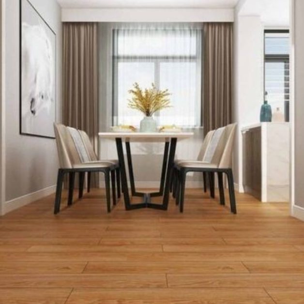 thuong hieu san go cong nghiep cao cap