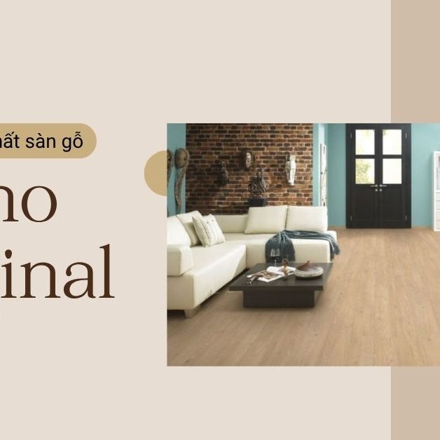 noi that san go Krono Original