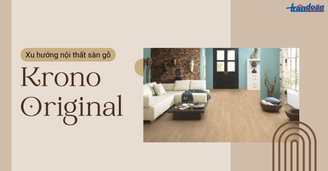 noi that san go Krono Original